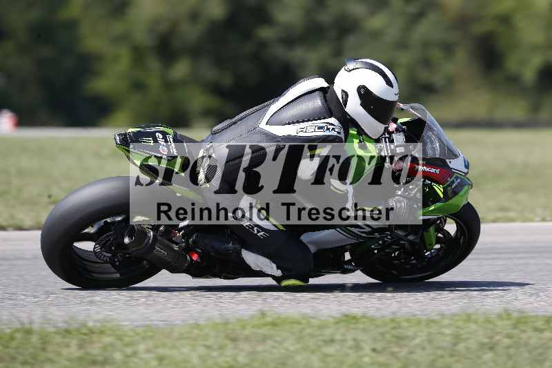 Archiv-2025/44 09.08.2025 Plüss Moto Sport ADR/Freies Fahren/14